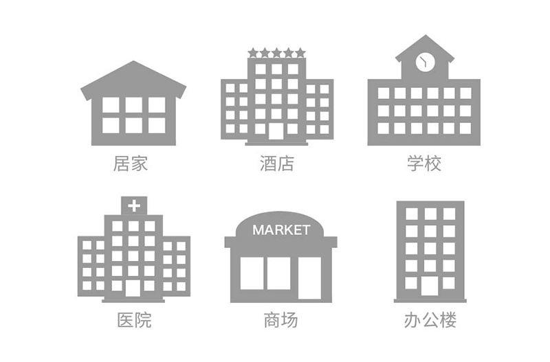 生態石晶地板