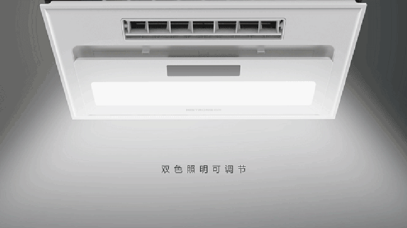 創悅