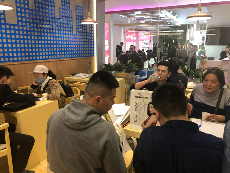 海創集成墻面加盟.jpg