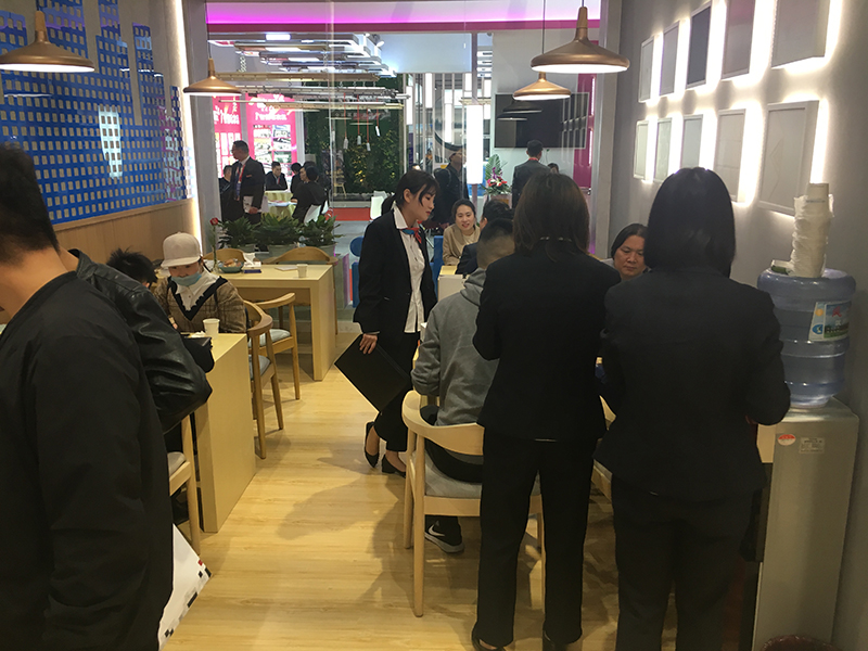 海創集成墻面加盟.jpg