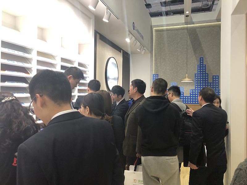 海創集成墻面加盟.jpg