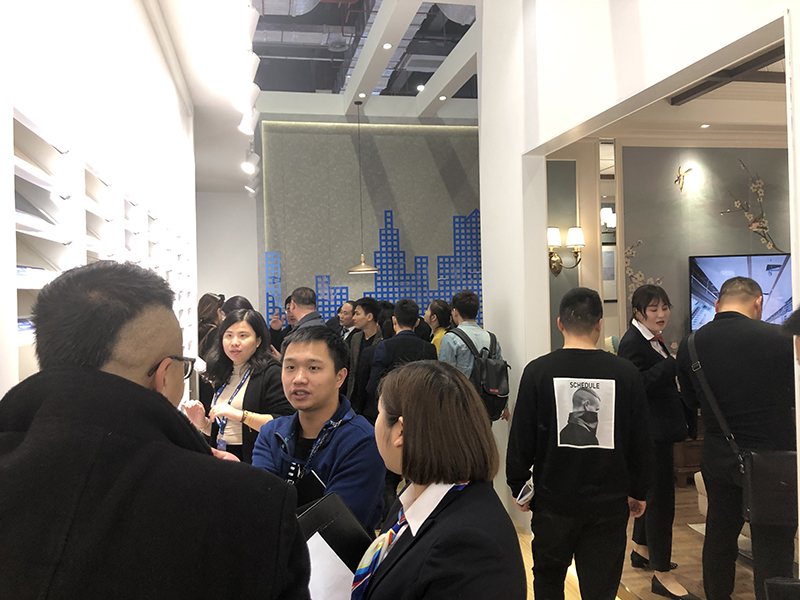 海創集成墻面加盟.jpg