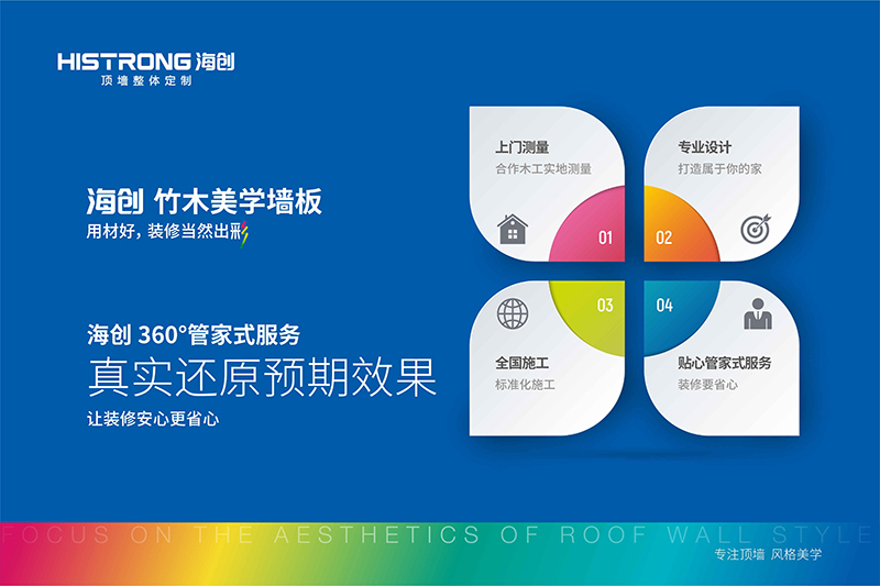 海創環保集成墻面.jpg