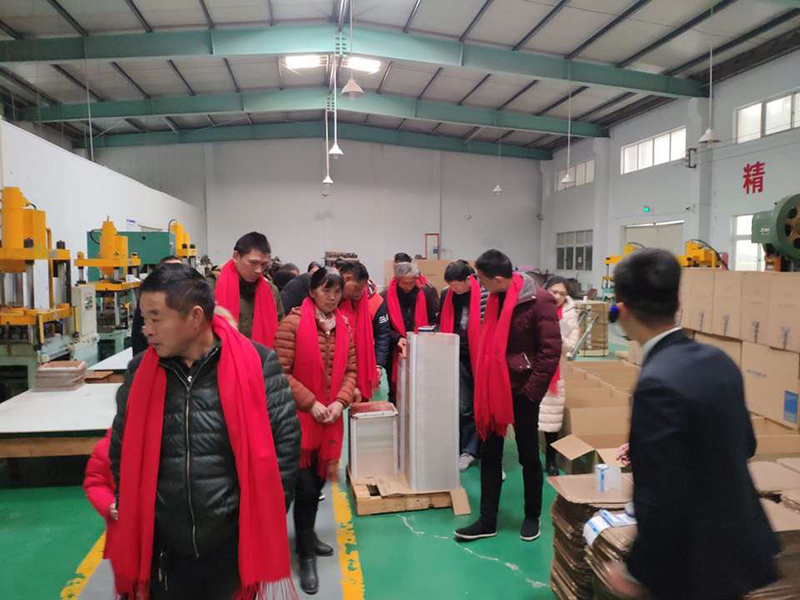 海創廠購會.jpg