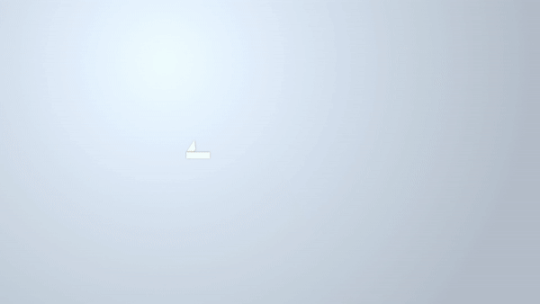海創環保集成墻面.gif