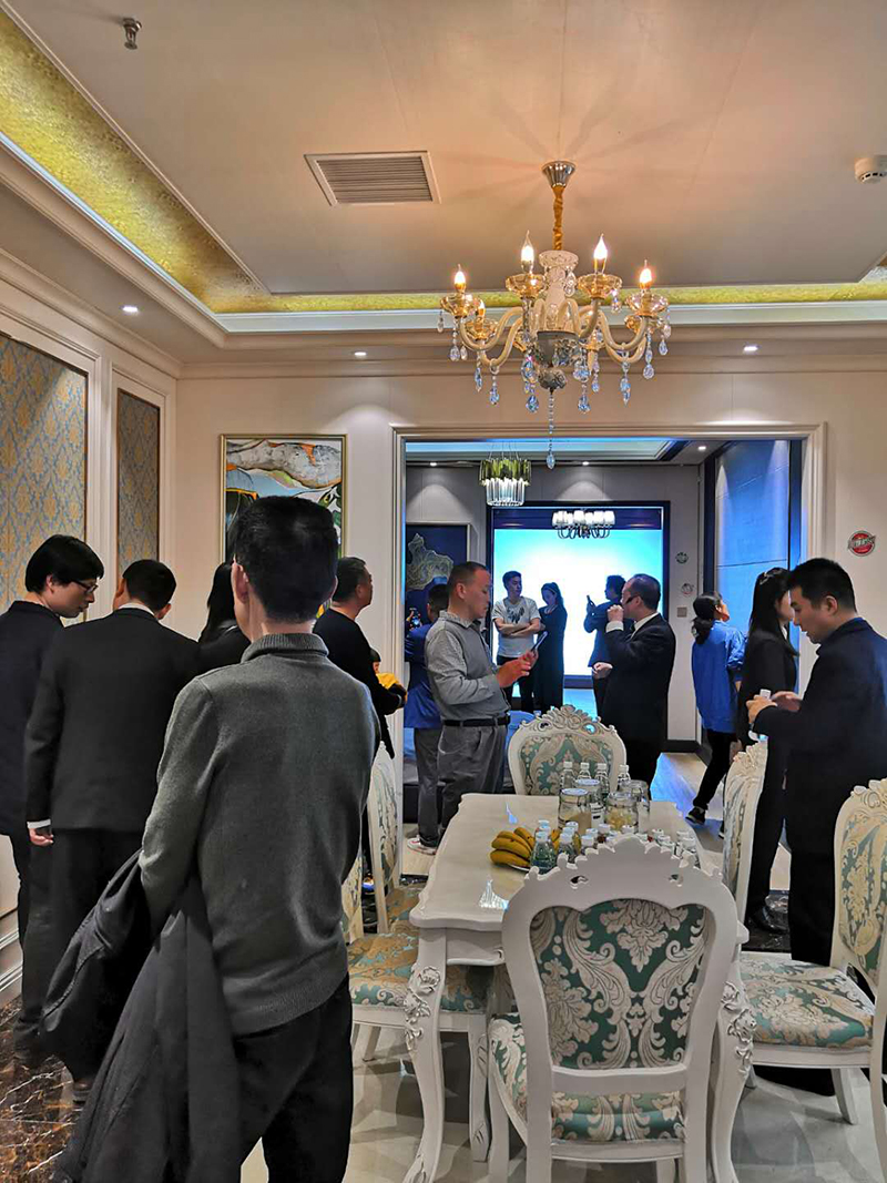 海創集成墻面招商.jpg