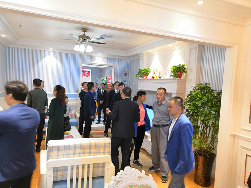 海創集成墻面招商.jpg