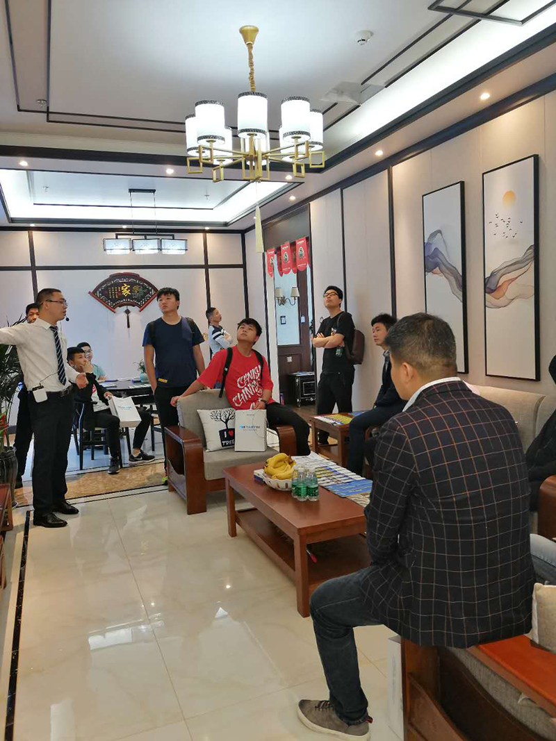 海創環保集成墻面.jpg