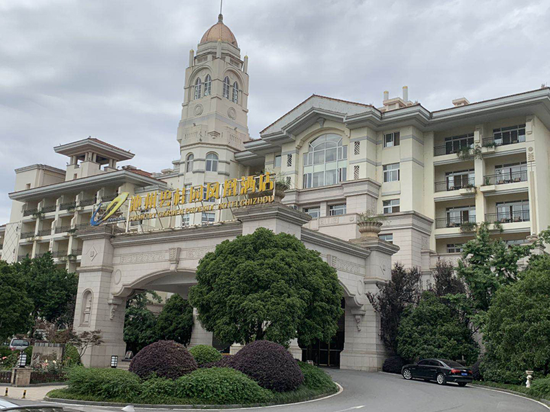 海創頂墻碧桂園鳳凰酒店項目.jpg