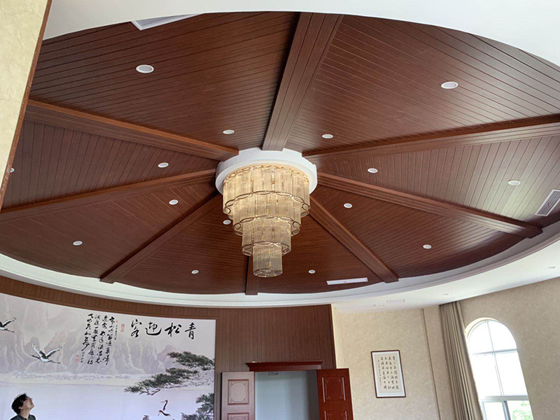 海創頂墻碧桂園鳳凰酒店項目.jpg