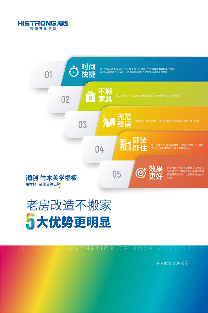 海創環保集成墻面.jpg