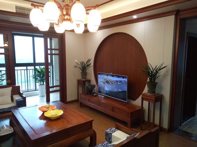 海創環保集成墻面.jpg