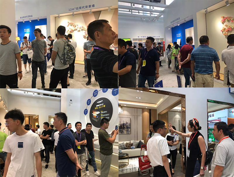 海創嘉興集成吊頂展.jpg