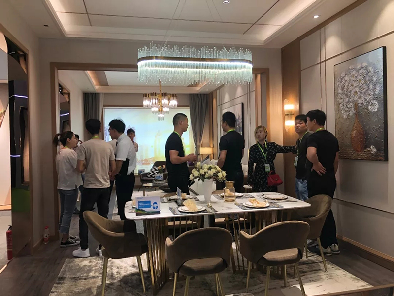 海創嘉興集成吊頂展.jpg