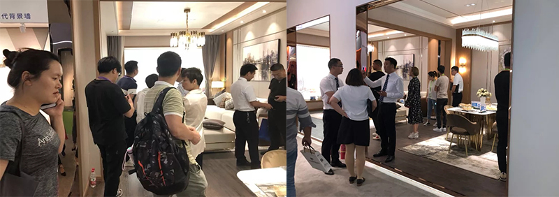 海創嘉興集成吊頂展.jpg