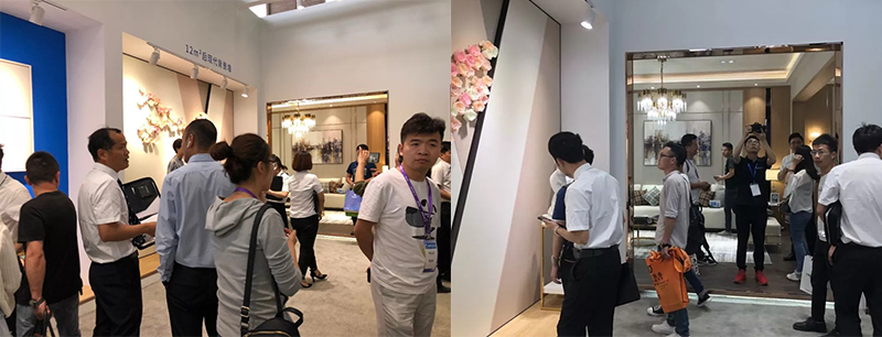 海創嘉興集成吊頂展.jpg