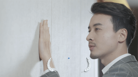 海創集成墻面.gif