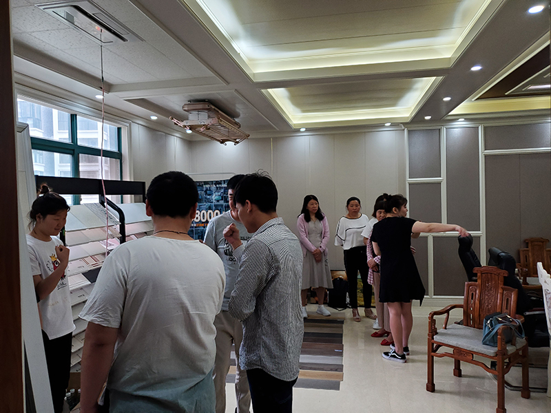 海創集成墻面.jpg