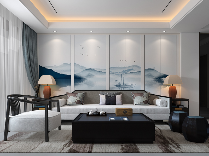 海創集成墻面.jpg