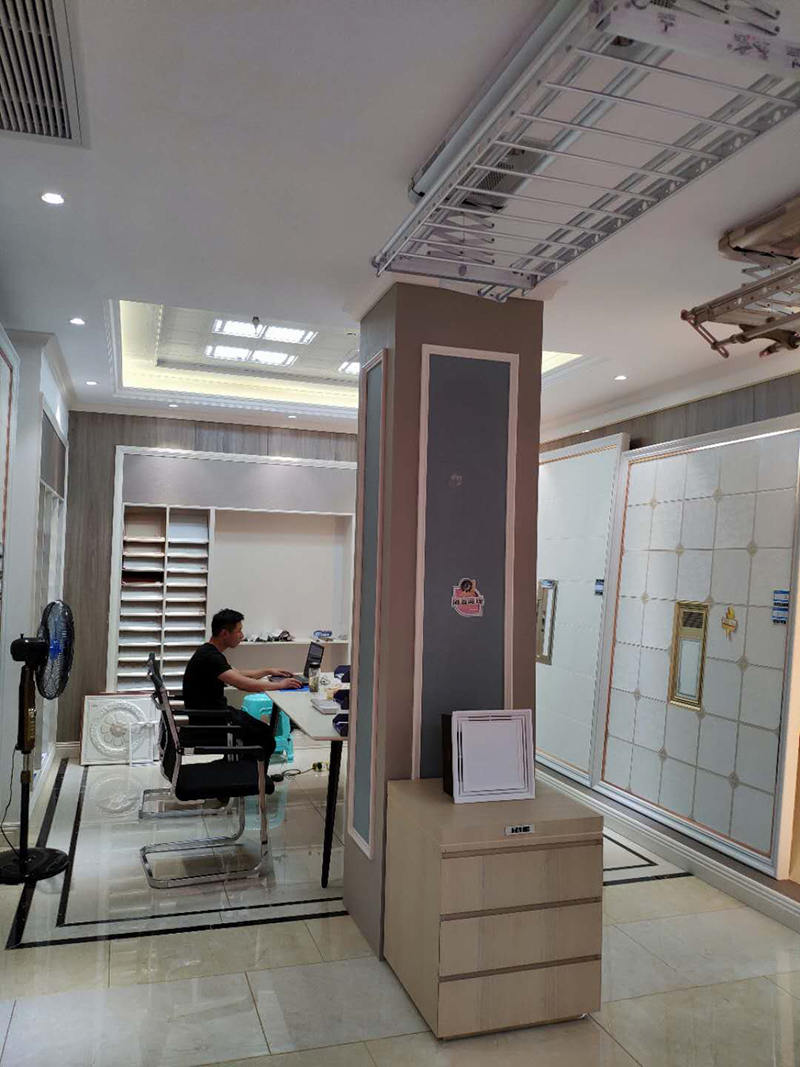 海創集成墻面.jpg