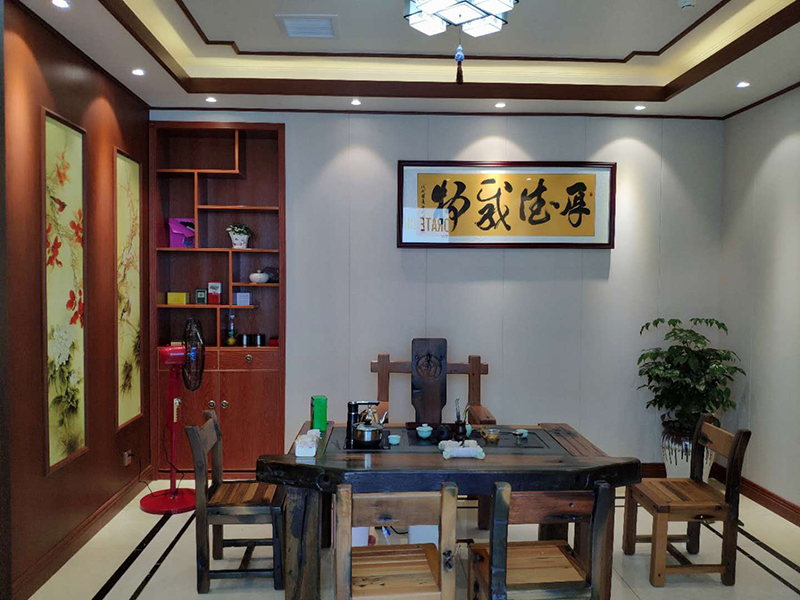海創集成墻面.jpg