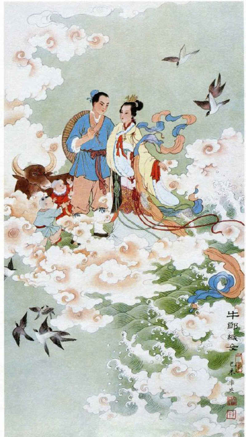 海創集成墻面.jpg