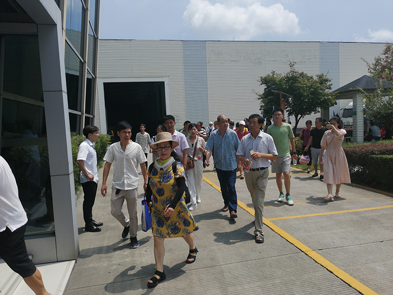 微信圖片_2019082610075920.jpg