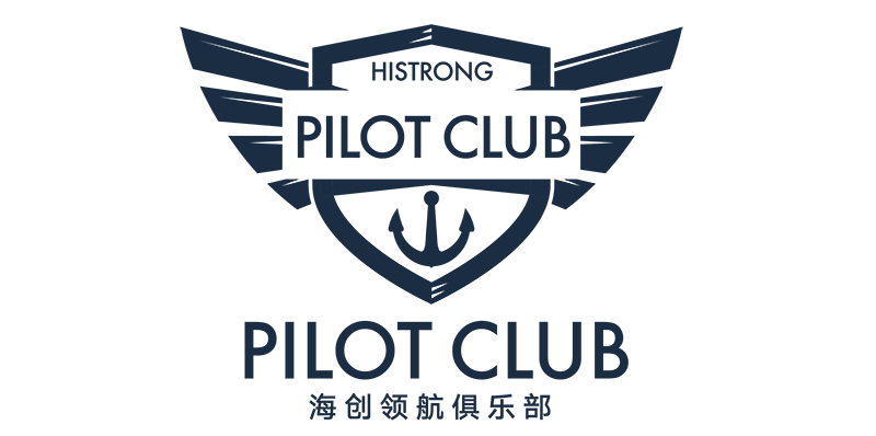 海創集成墻面.png