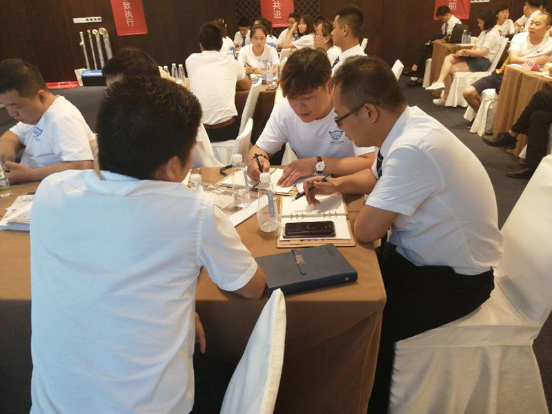 海創集成墻面.jpg