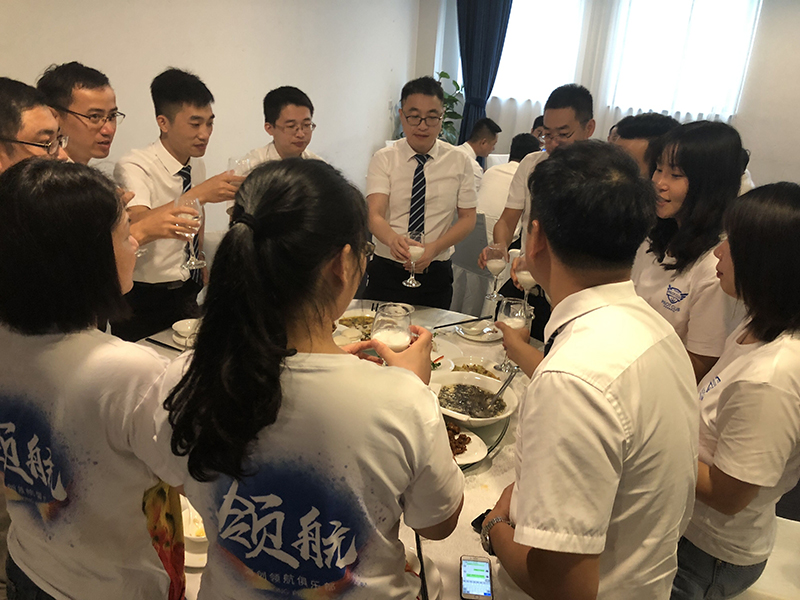 海創集成墻面.jpg