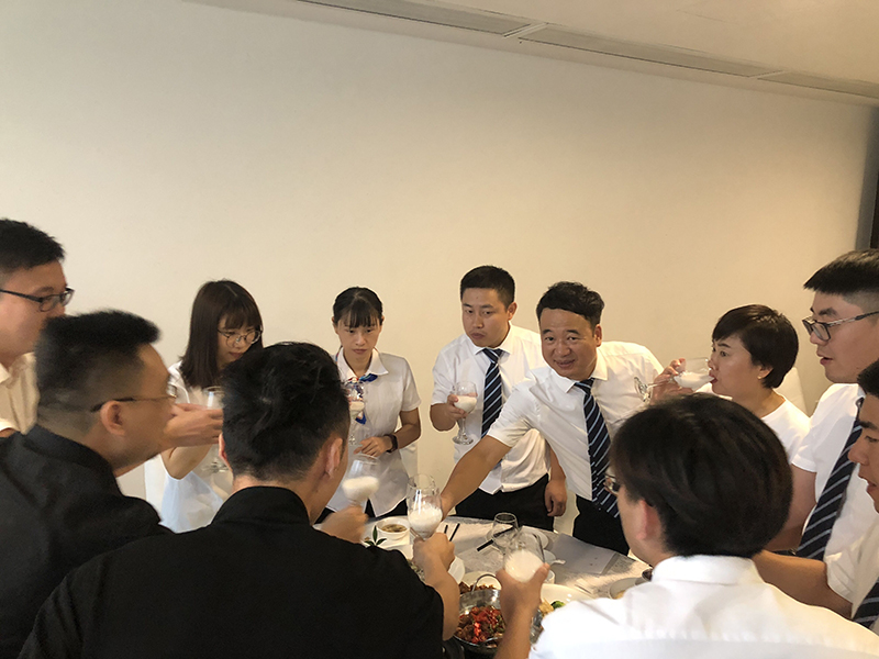 海創集成墻面.jpg