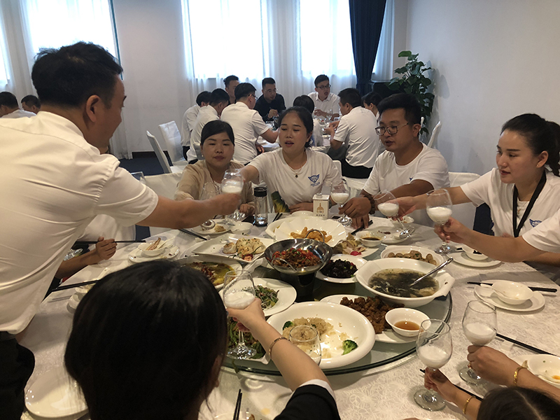 海創集成墻面.jpg