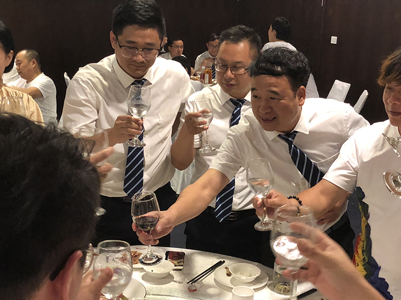 海創集成墻面.jpg