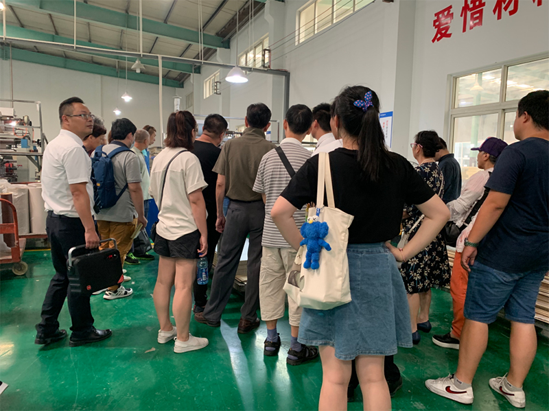 海創集成墻面.jpg