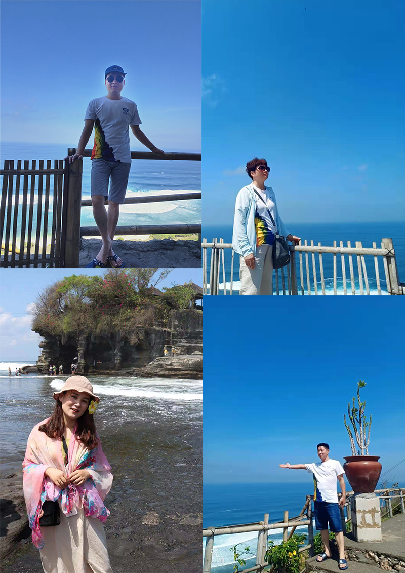 海創集成墻面.png