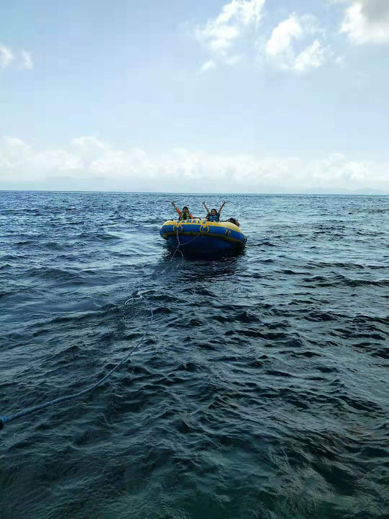 海創集成墻面.jpg