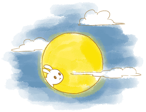 海創集成墻面.gif