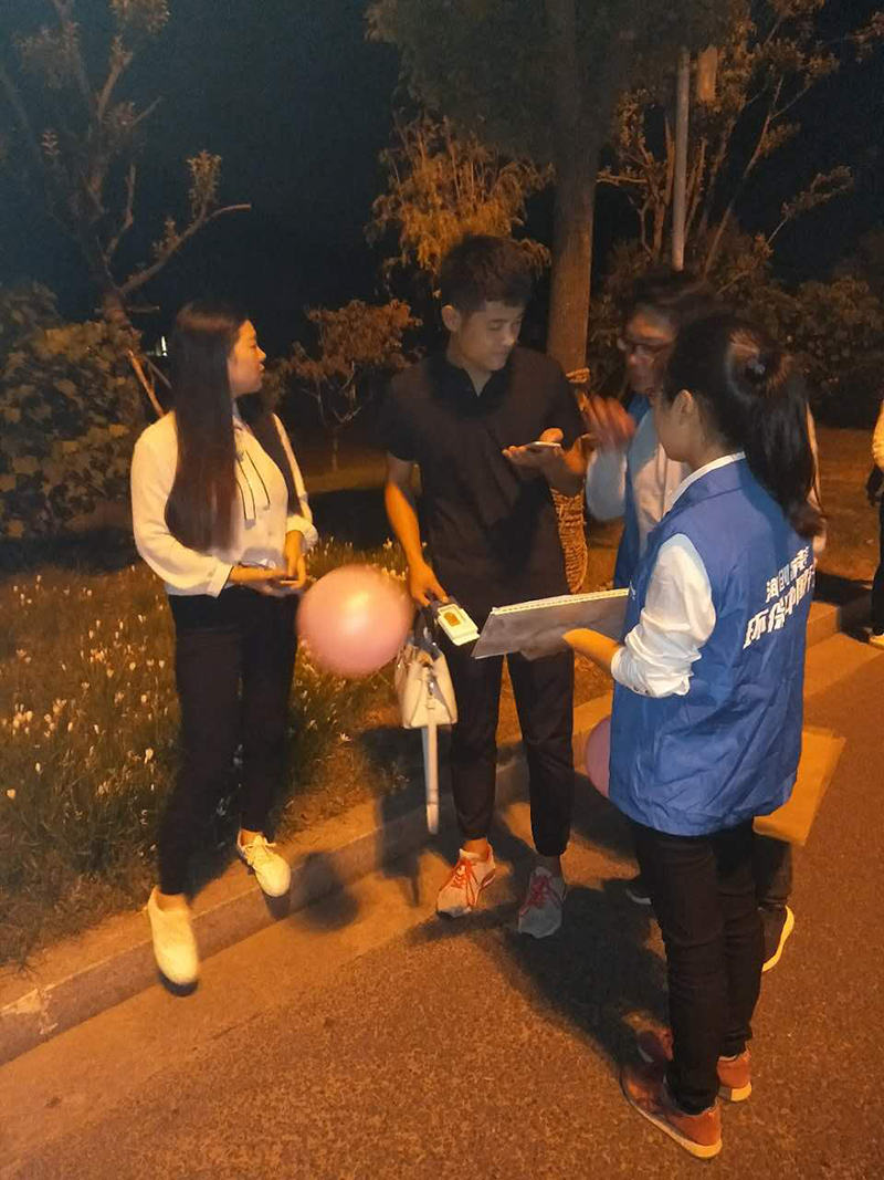 海創集成墻面.jpg