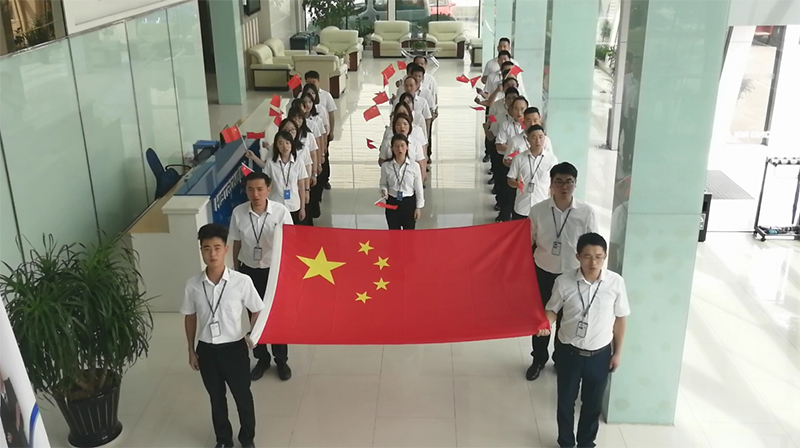 海創集成墻面.jpg