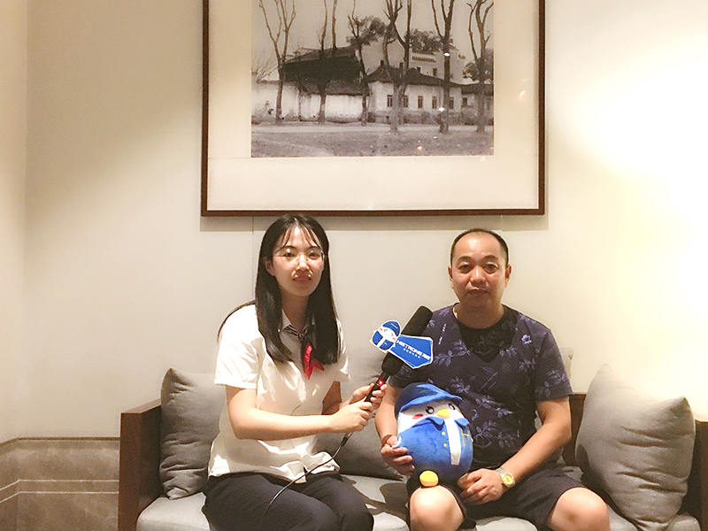 海創集成墻面.jpg