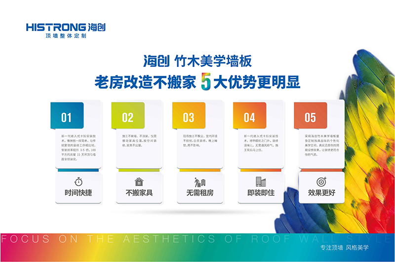 海創集成墻面.jpg
