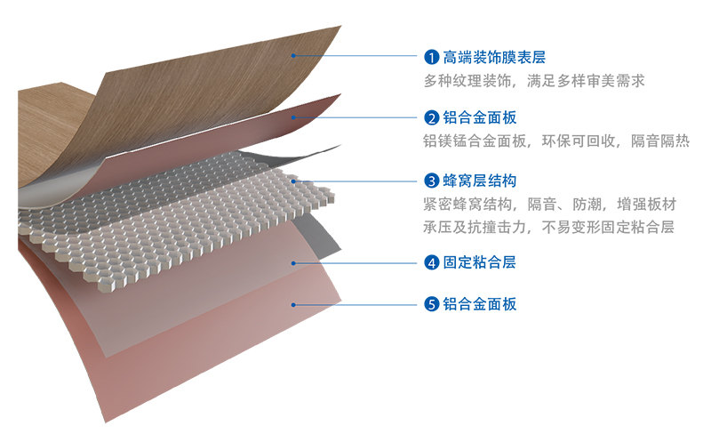 海創集成墻面.jpg