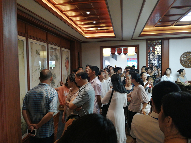 海創集成墻面.jpg