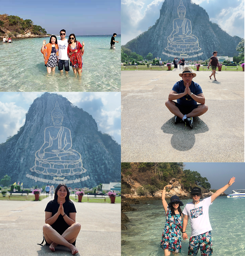 海創集成墻面.png