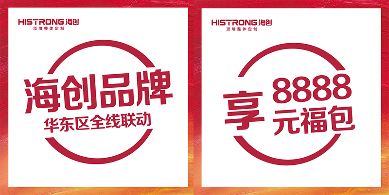 1.png 1.png