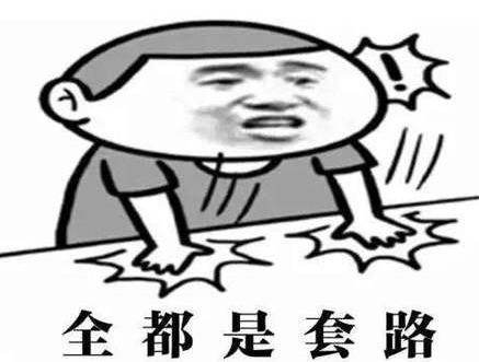 timg.jpg timg.jpg