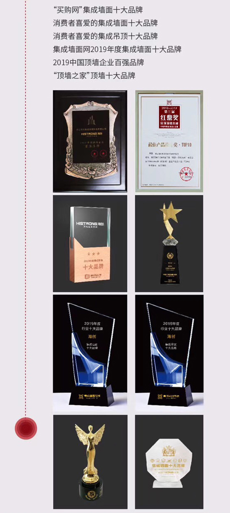 2營銷.jpg