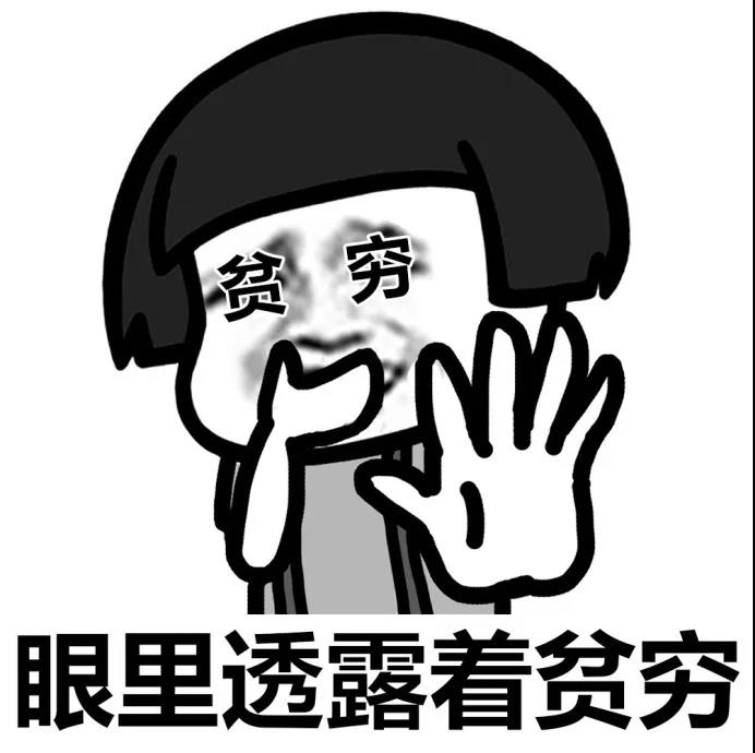 微信圖片_20200529095836.jpg