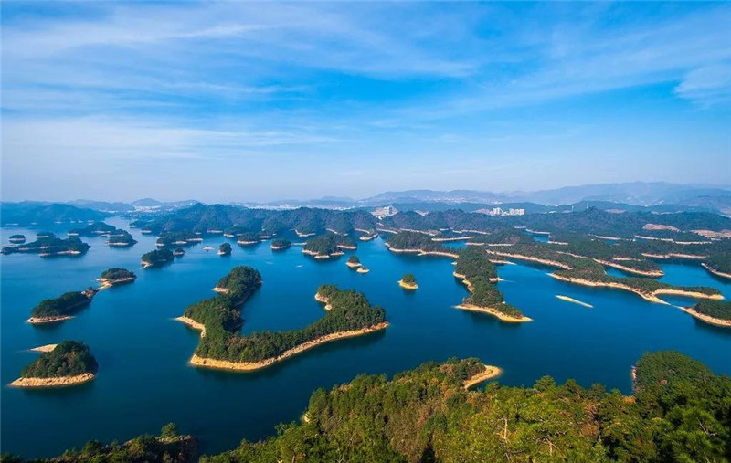 海創集成墻面