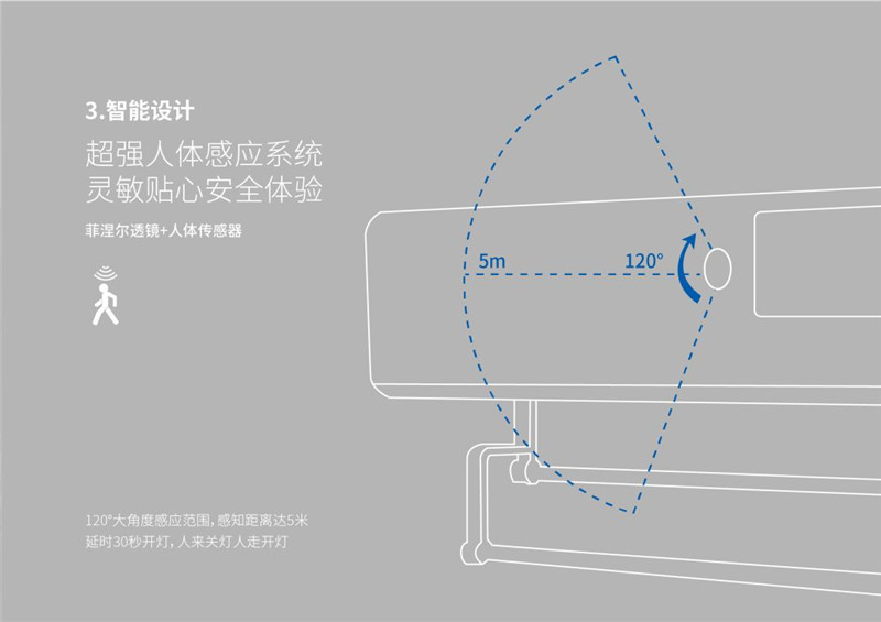 海創集成吊頂